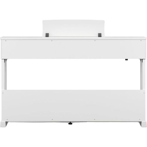 cumpără Pian digital Kawai CX102W în Chișinău 