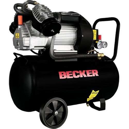 купить Компрессор Kamoto C52 в Кишинёве 