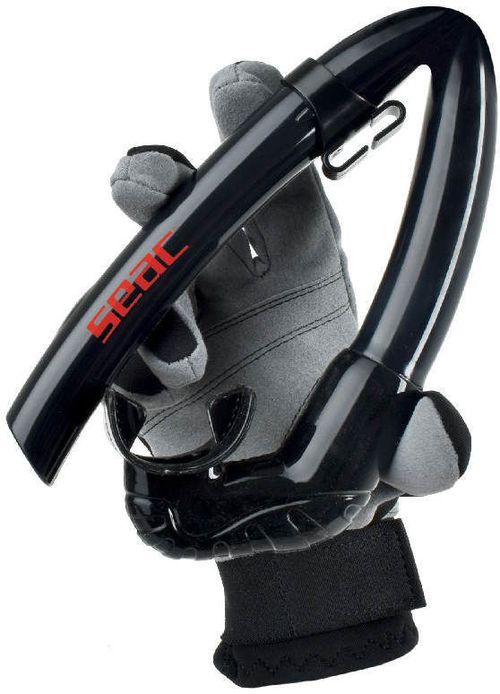 купить Аксессуар для плавания Seac 13568 Tub diving TOP FLEX 84-34 в Кишинёве 