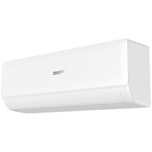 купить Кондиционер сплит NordStar Polar Inverter 70 Wi-Fi integrat (24000 BTU) в Кишинёве 