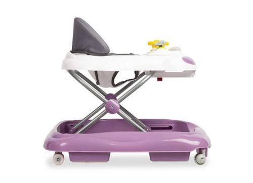 купить Ходунок Toyz 20753 Cario Purple в Кишинёве 