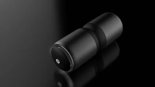 купить Колонка портативная Bluetooth Akai ABTS-S4 в Кишинёве 