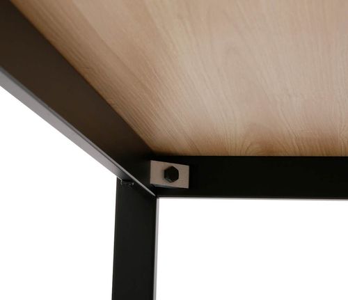 cumpără Masă Deco Notos 120x75x75H în Chișinău 