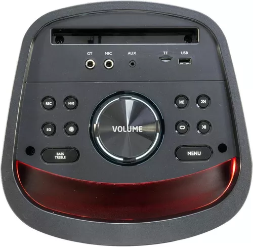 cumpără Giga sistem audio Zanetti BOX 18 MM în Chișinău 