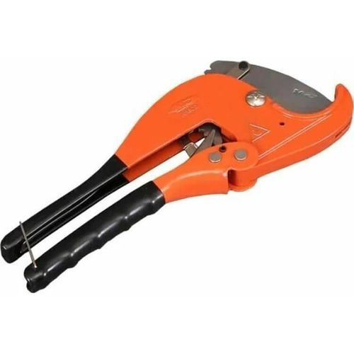 купить Ручной инструмент Genesis Premium Cutter I-320 в Кишинёве 