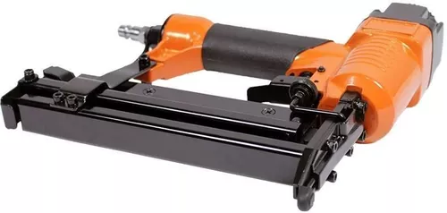 cumpără Capsator pentru construcții Stark ANG-5040 300300001 în Chișinău 