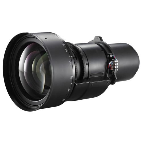 cumpără Accesoriu p/u proiector Optoma BX-CTA20 Lens în Chișinău 
