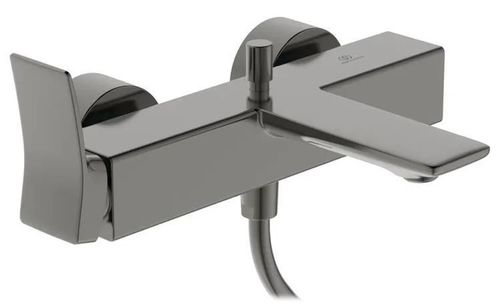 cumpără Baterie pentru cadă Ideal Standard Atelier CONCA Magnetic Grey BC763A5 în Chișinău 