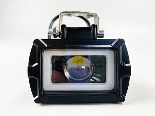 купить Автомобильная лампа miscellaneous G17-322, противотуманки LED, 2шт в Кишинёве 