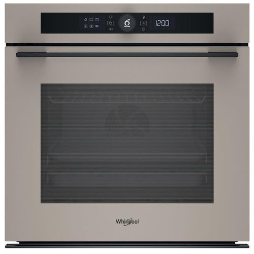 cumpără Cuptor electric încorporabil Whirlpool WOI5S8PM2SEA în Chișinău 