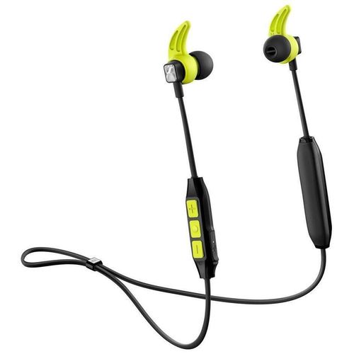 купить Наушники беспроводные Sennheiser CX Sport в Кишинёве 