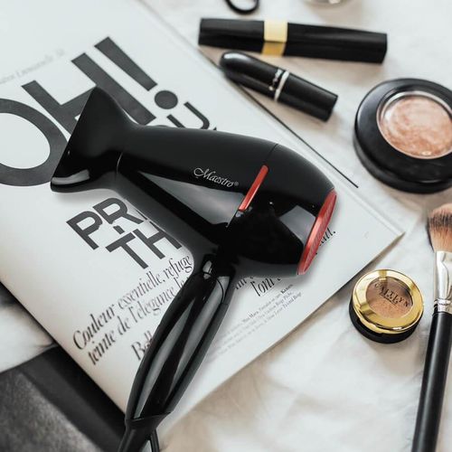 cumpără Uscător de păr Maestro MR-205 în Chișinău 