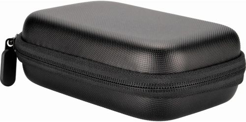 купить Прибор ночного видения Bresser National Geographic NightVision Compact в Кишинёве 