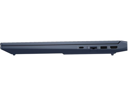 cumpără Laptop HP Victus 15 Performance Blue (15-fb0037ci) (6K5U0EA#UUQ) în Chișinău 