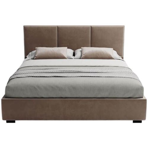 cumpără Pat my-STYLE my-Boni 160x200 (P33D16M05) în Chișinău 