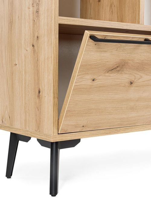 купить Этажерка fot Raft Deschis Country в Кишинёве 