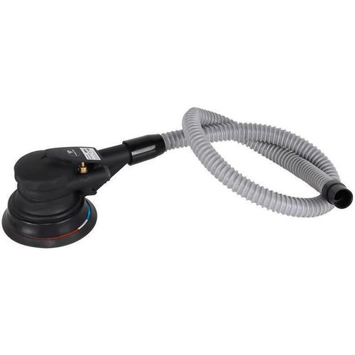 cumpără Mașina de polisat Rongpeng RP7330 în Chișinău 