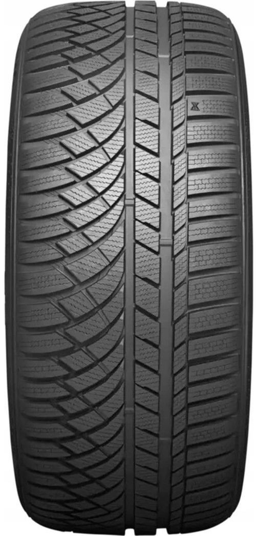 cumpără Anvelopă Kumho 255/40 R20 101W TL WP-72 XL FSL în Chișinău 
