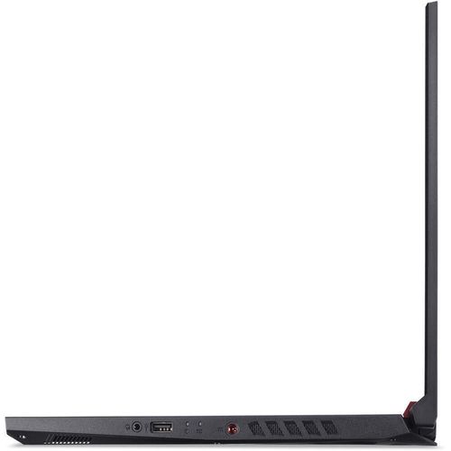 купить Ноутбук Acer AN515-54-599H (NH.Q5UAA.008) Nitro в Кишинёве 