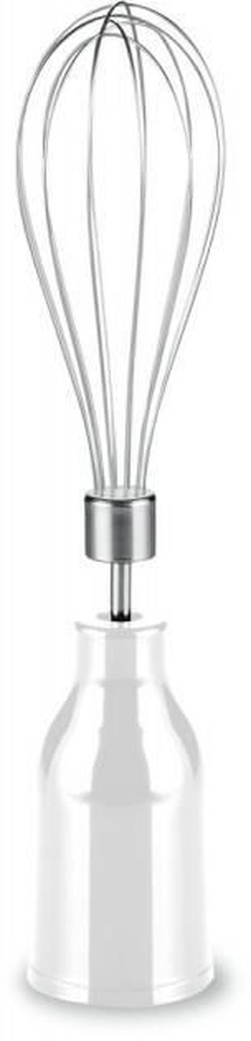 cumpără Blender de mână Tefal HB944138 în Chișinău 