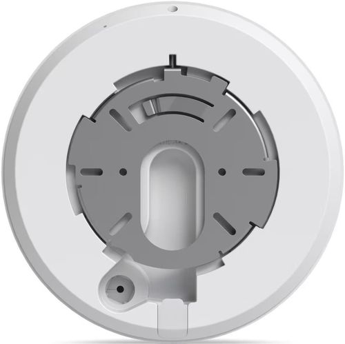 cumpără Cameră de supraveghere Ubiquiti UVC-G6-PRO-DOME-W, UniFi Enterprise G6 Pro Dome în Chișinău 