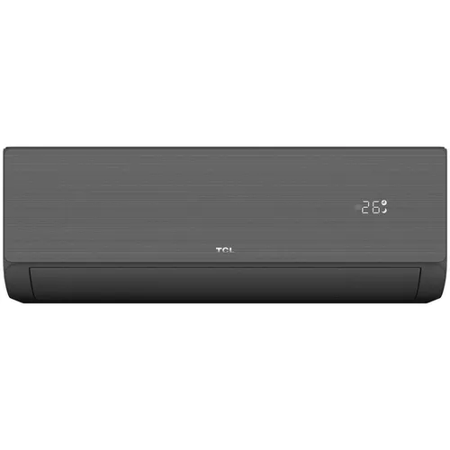 cumpără Aparat aer condiționat split TCL TAC-12CHSD/ZG41IHB în Chișinău 