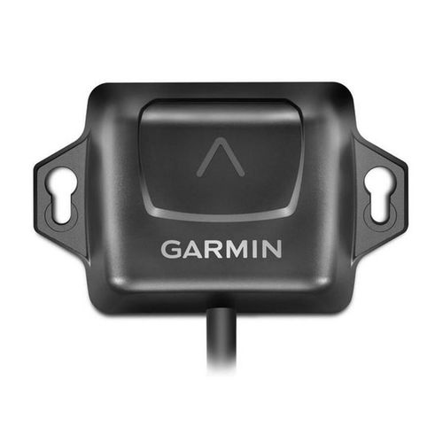 купить Навигационная система Garmin SteadyCast Heading Sensor (010-11417-10) в Кишинёве 