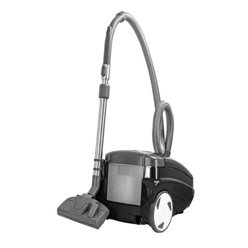 купить Пылесос моющий Thomas AQUATIC ONYX в Кишинёве 