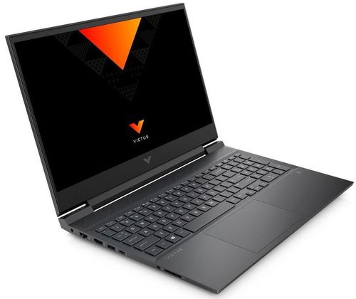 cumpără Laptop HP Victus 16 Dark Grey (4A738EA#ACB) în Chișinău 
