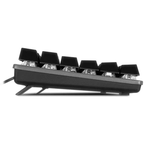 купить Игровая клавиатура Sven KB-G9300 в Кишинёве 
