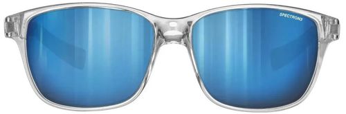cumpără Ochelari de protecție Julbo Powell Cristal/Bleu S3cb (J4751174) în Chișinău 