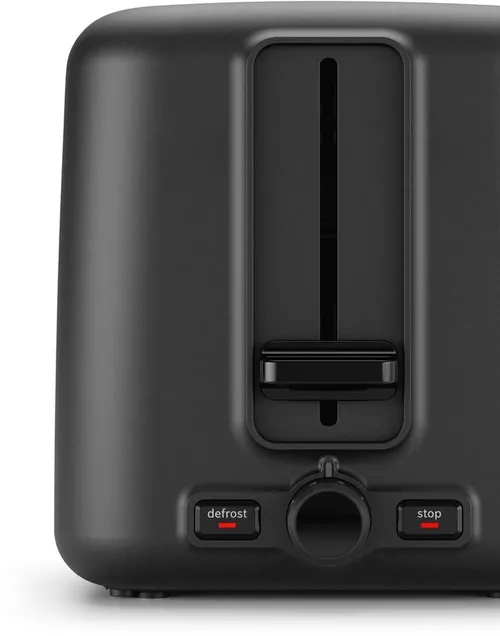 cumpără Toaster Bosch TAT3P420DE în Chișinău 