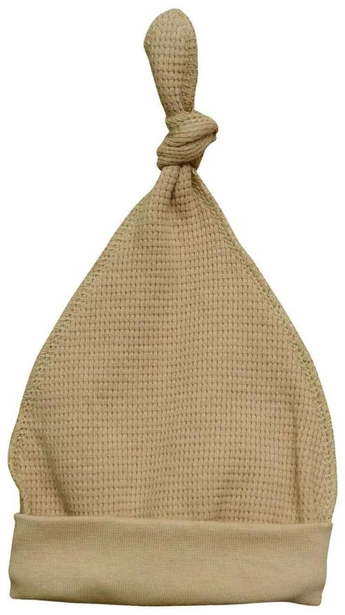 cumpără Haine pentru copii Minikin 231660362-68 Набор 3 ед Baby Style 62-68см coffee în Chișinău 