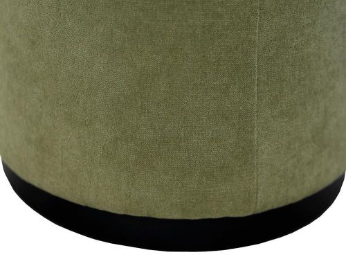 купить Пуф Deco Tabureta Sevilia small в Кишинёве 