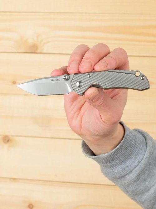 купить Нож походный Ruike M671-TZ в Кишинёве 