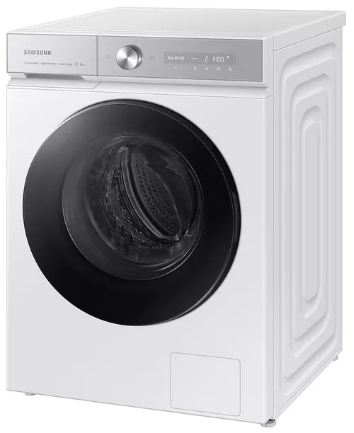 cumpără Mașină de spălat frontală Samsung WW11B1944AGHUA în Chișinău 