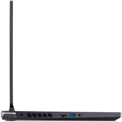 cumpără Laptop Acer Nitro 5 AN515-46-R6ER (NH.QGZEP.009) în Chișinău 