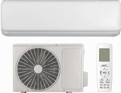 cumpără Aparat aer condiționat split Gree KINGHOME Charmo A4 KWH12ATBXB-K6DNA4D în Chișinău 