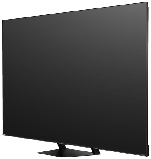 cumpără Televizor Hisense 75U7S Pro în Chișinău 