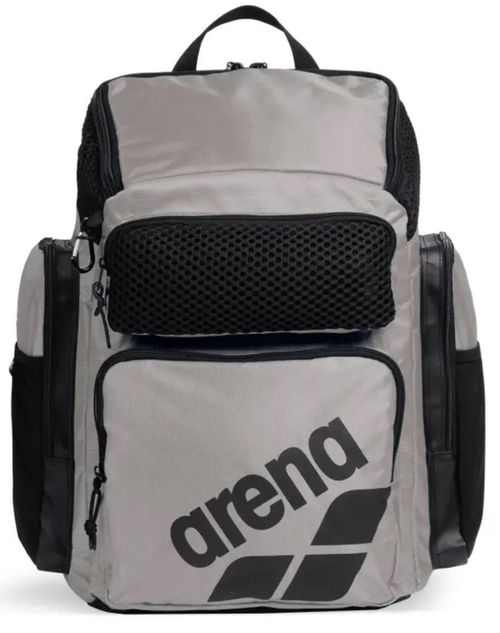 купить Рюкзак спортивный Arena 010231-800 ONE GO Backpack 45L в Кишинёве 