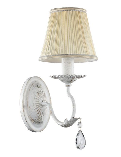 cumpără Aplica - lampa de perete FR403-01-GW în Chișinău 