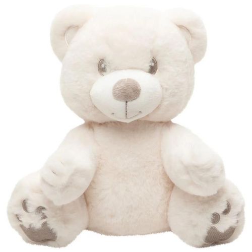 купить Мягкая игрушка Premaman PJPSE5-ECR-UNQ Ursulet de plus, 25cm в Кишинёве 
