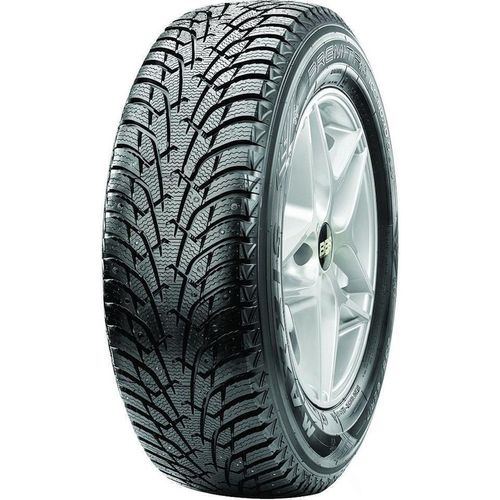 cumpără Anvelopă Maxxis 245/70 R16 NS5 Premitra Ice Nord 111T XL TL M+S în Chișinău 