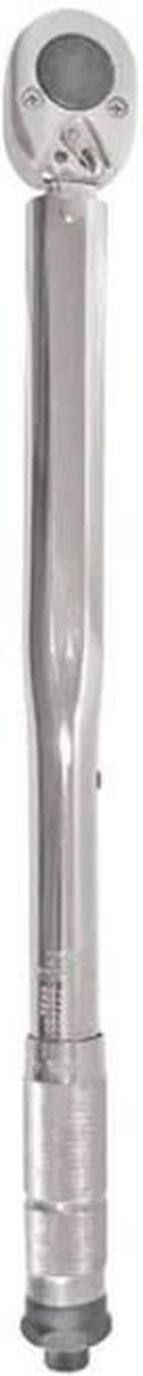 cumpără Unealta de mana Topmaster 331001 cheie dinamometrica cu sistem de prindere 1/2 inch, 41-210 Nm în Chișinău 