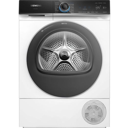 купить Сушильная машина Siemens WQ45B2B40 в Кишинёве 