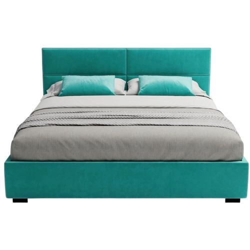 купить Кровать my-STYLE my-Lori 200x200 (P07D20M17) в Кишинёве 