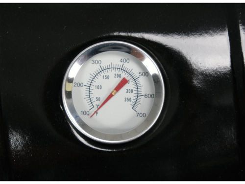 cumpără Grătar Lund YG-99584 rotund cu capac, D - 565 mm în Chișinău 