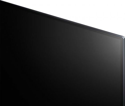 купить Телевизор LG OLED65G16LA в Кишинёве 