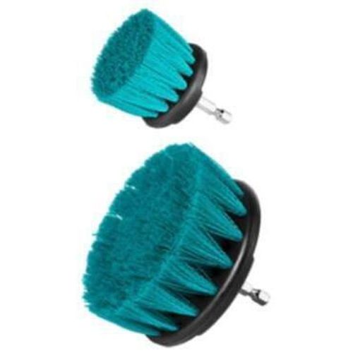 купить Набор головок, бит, насадок Total tools TACM2235 в Кишинёве 