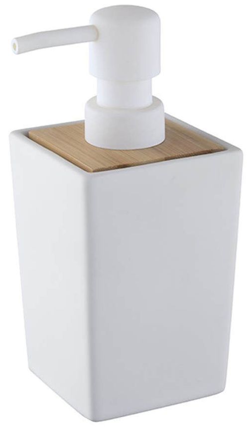 cumpără Dozator săpun Bisk 06575 PURE în Chișinău 